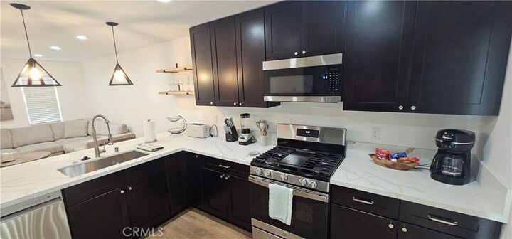 Property Photo:  1475 Holly Avenue  CA 92324 