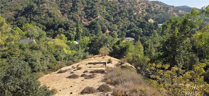 Property Photo: 2331 Ramsay Drive CA 91206