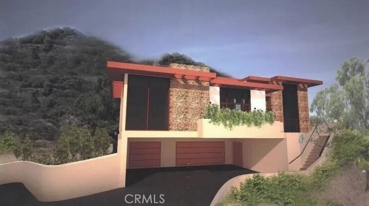 Property Photo:  2331 Ramsay Drive  CA 91206 