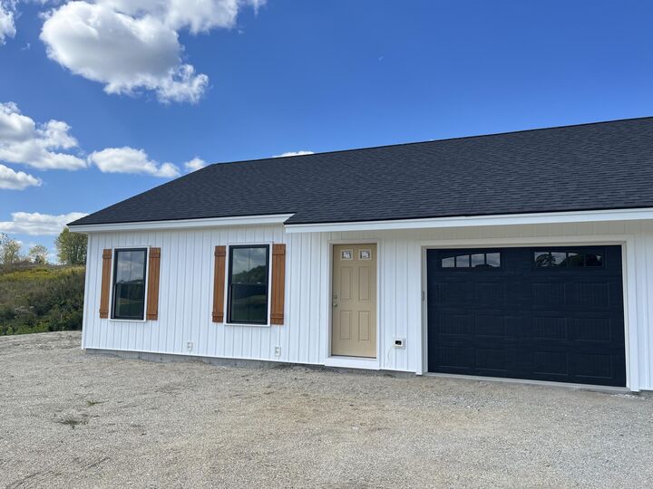 Property Photo:  3 Freedom Farm Road 3  ME 04210 