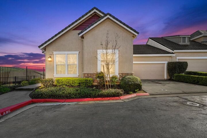 3769 Park Drive  El Dorado Hills CA 95762 photo