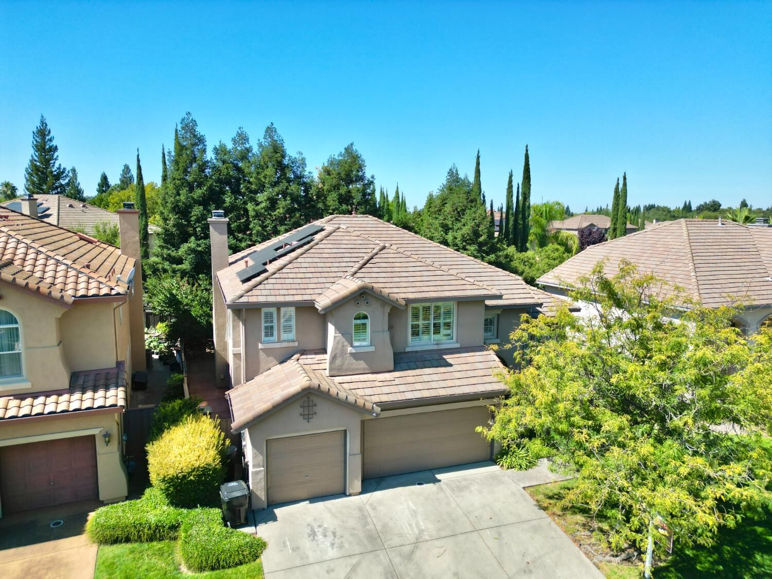 Property Photo:  1757 Alicante Drive  CA 95747 