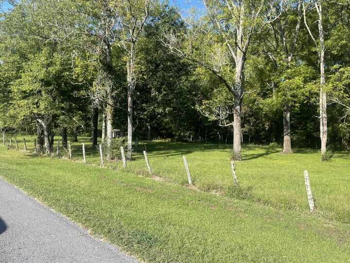 0 Cathy Ridge Rd  Manchester TN 37355 photo