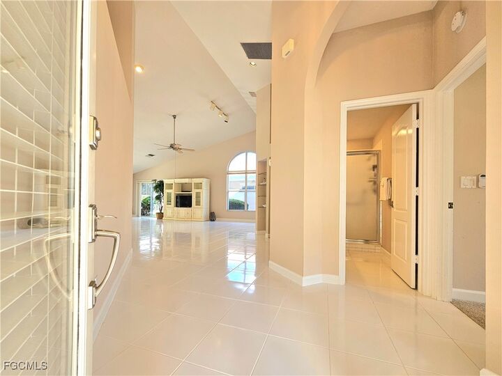 Property Photo:  12031 Sabal Dunes Lane  FL 33913 