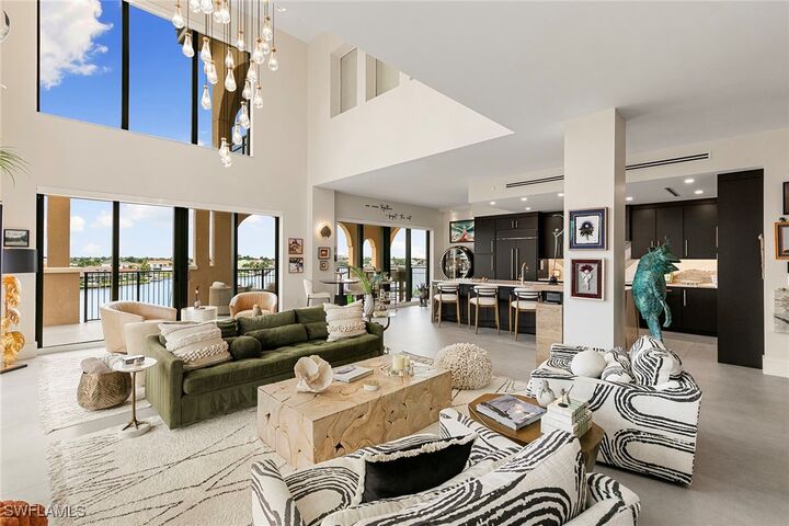 Property Photo:  740 N Collier Boulevard 402  FL 34145 