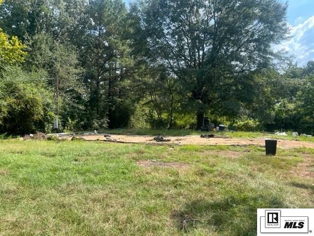 Property Photo:  715 Jack Bonnett Road  LA 71292 