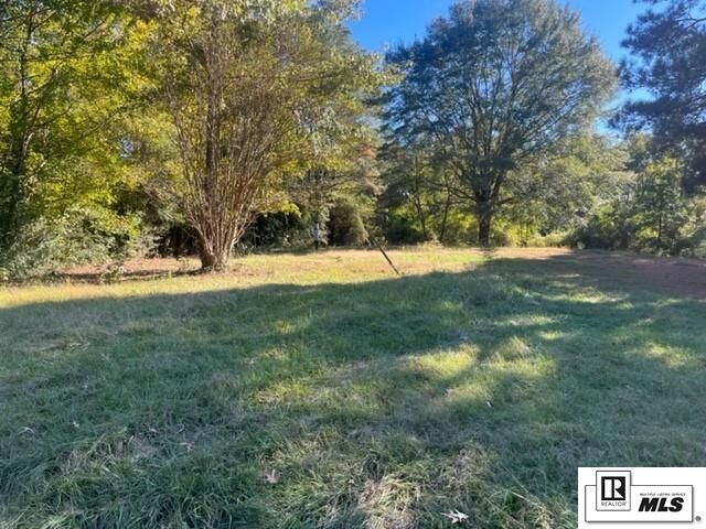 Property Photo:  715 Jack Bonnett Road  LA 71292 