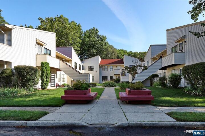 41 Coriander Way 41  Englewood NJ 07631 photo