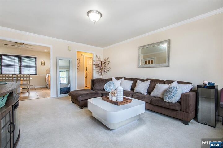 Property Photo:  23 Colonial Drive 23B  NJ 07424 