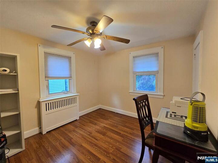 Property Photo: 631 Martense Avenue NJ 07666