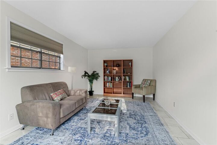Property Photo: 4631 Taft Park LA 70002