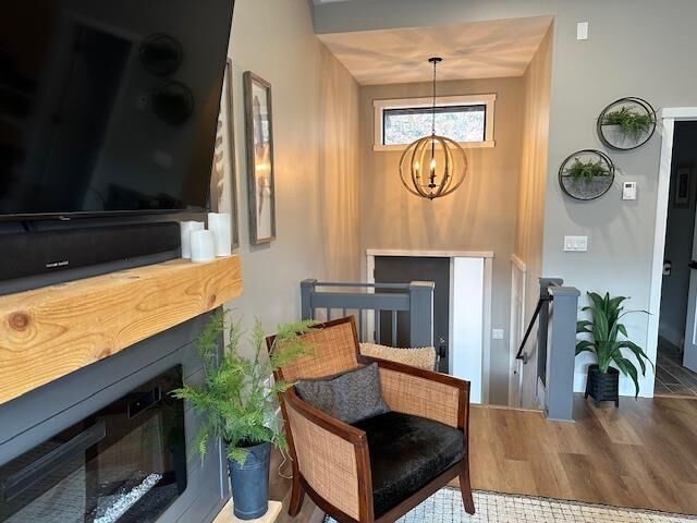 Property Photo: 1299 Quechee Main Street VT 05059