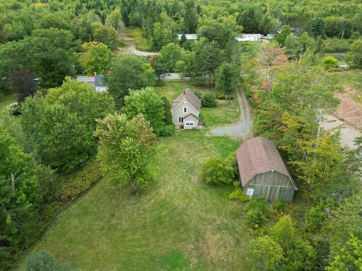401 2 Highway  Brookfield NS B0N 1C0 photo