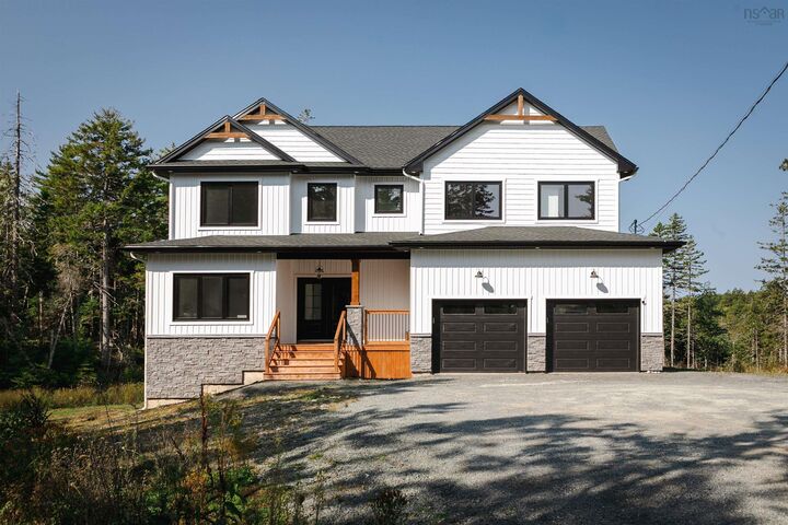 Property Photo:  360 Oceanstone Drive  NS B3Z 0A8 