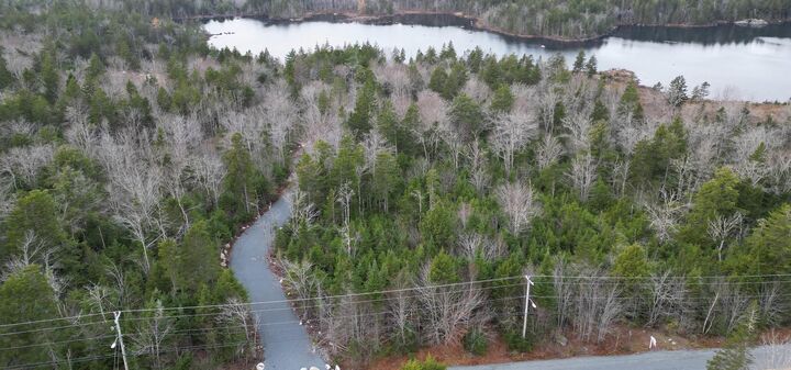 Property Photo:  1526 Pockwock Road  NS B4B 1P2 