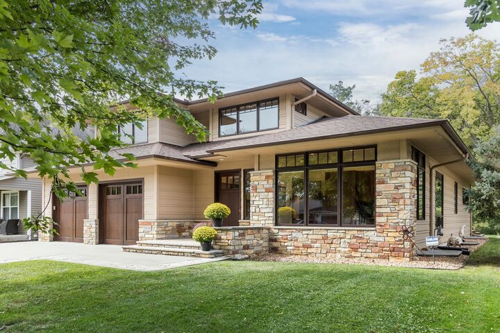 Property Photo:  5636 Chowen Avenue S  MN 55410 