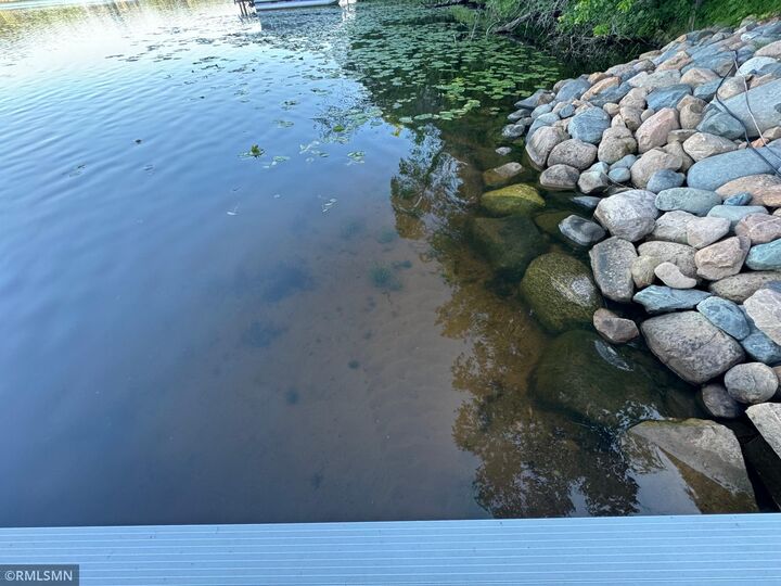 Property Photo:  67050 Northridge Road  MN 55735 