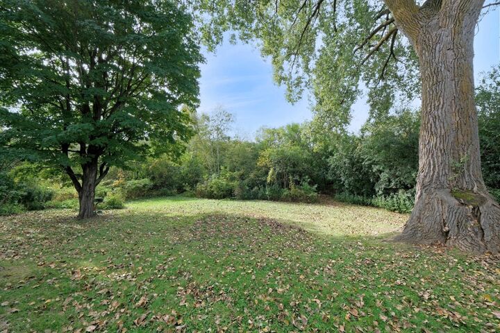 Property Photo: 148X Ridgeview Lane MN 55391