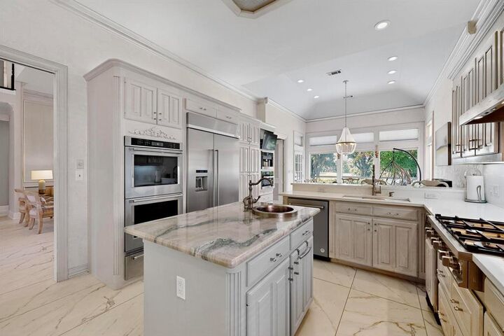 Property Photo:  5415 Preston Fairways Circle  TX 75252
