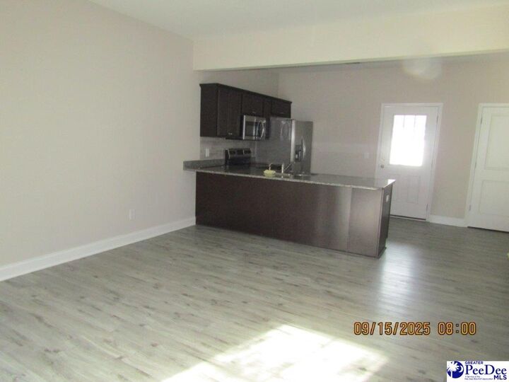 Property Photo:  169 Guerry Street  SC 29501 