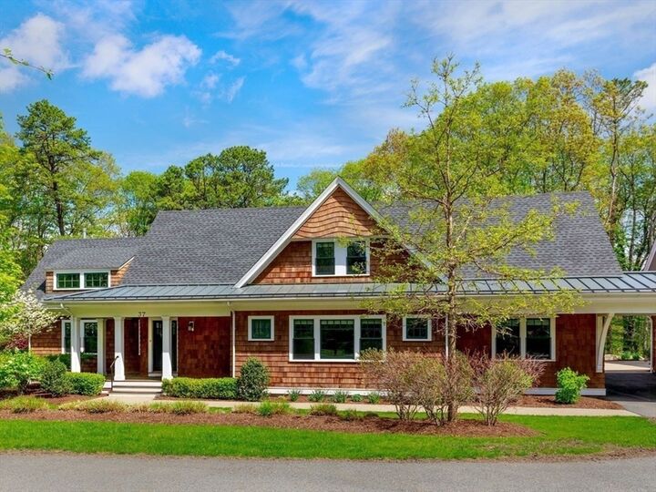 Property Photo:  37 Cottage Cir  MA 02026 