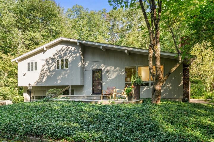 Property Photo:  14 Tanbark Rd  MA 01776 