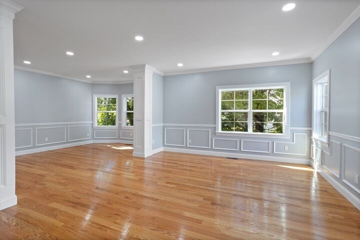 Property Photo:  98 Carroll St 98  MA 02472 