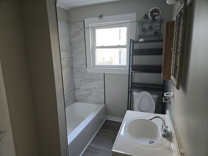 Property Photo: 19 Halford Place 2 MA 01902