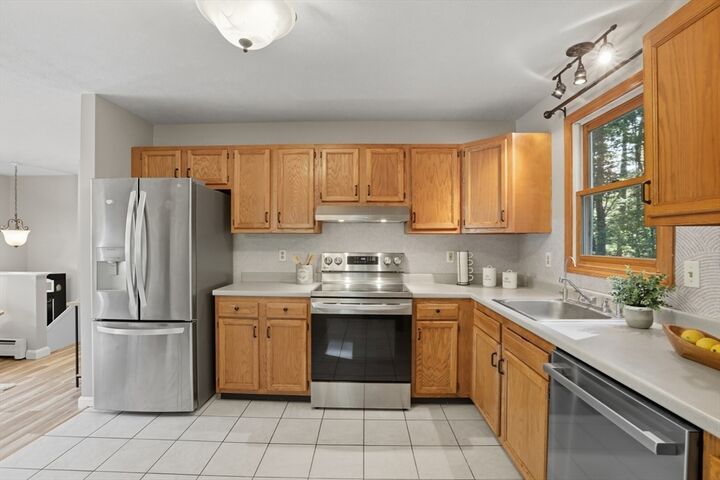 Property Photo:  17 Douglas Drive  MA 01432 