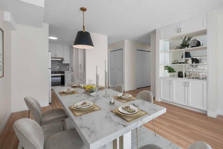 611 67 Avenue SW 202 — photo 1