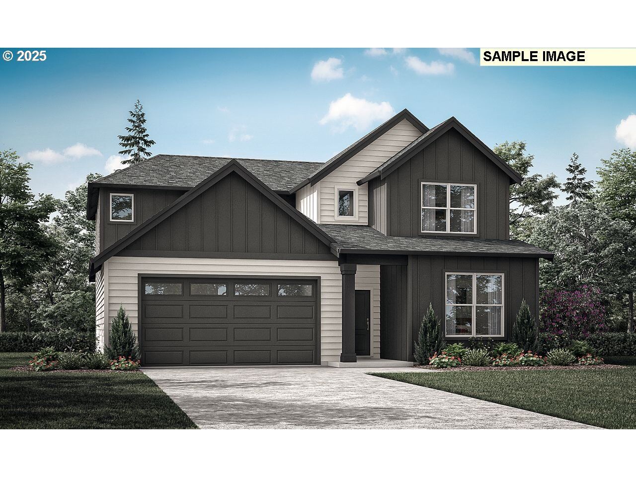 Property Photo:  3096 Olympic St 15  OR 97071 