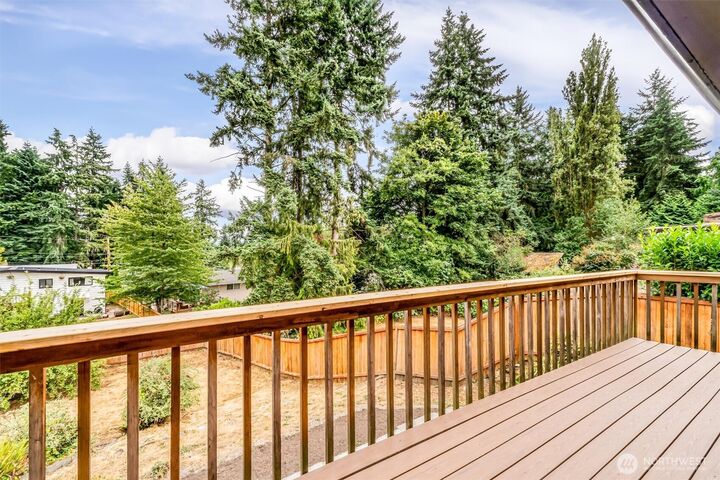 Property Photo: 23807 80th Avenue W WA 98026
