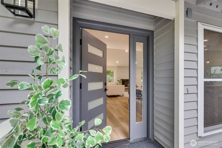 Property Photo: 22017 1st Place W WA 98021
