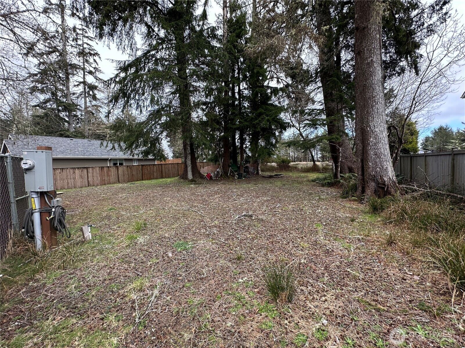 Property Photo:  168  Duck Lake Ln  SE  WA 98569 