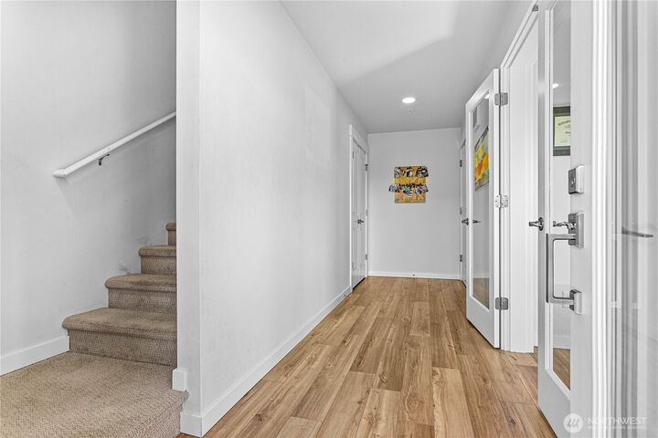 Property Photo:  4226  Traverse Drive  WA 98226 