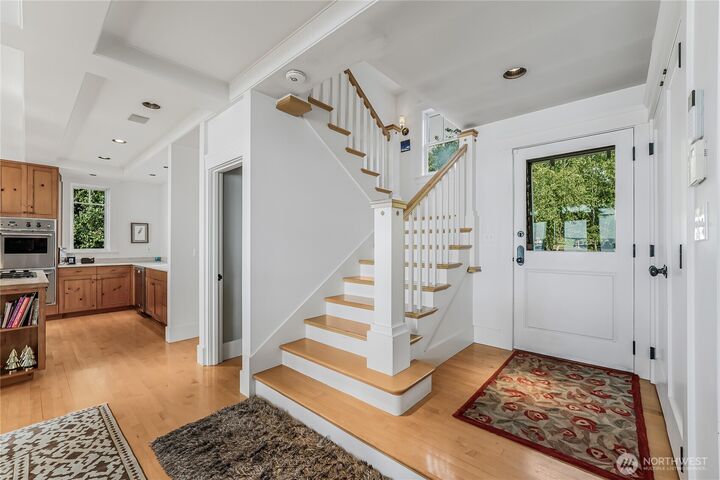 Property Photo: 3030 S Mabana Heights Road WA 98282