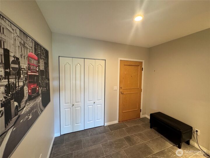 Property Photo:  12439 NE Totem Lake Way 202  WA 98034 