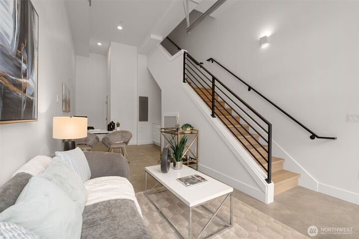 Property Photo: 6249 Airport Way S B WA 98108