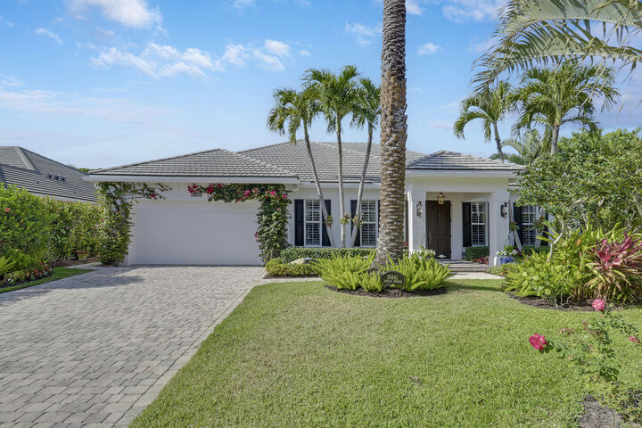 10841 SE Arielle Terrace  Jupiter FL 33469 photo