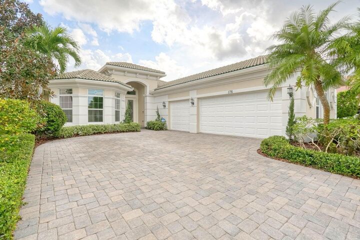 Property Photo:  176 Carina Drive  FL 33478 