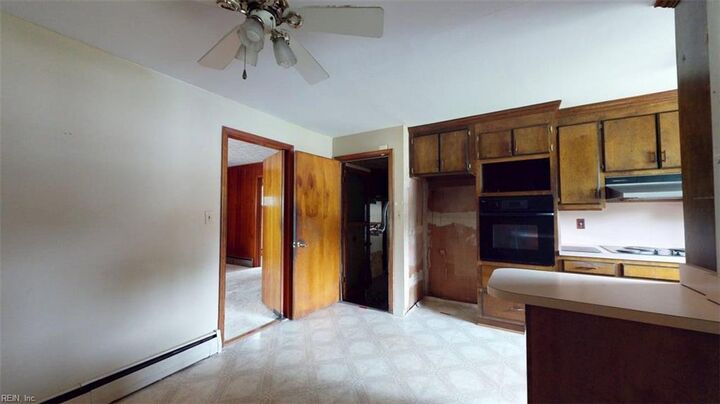 Property Photo:  4011 Campbell Rd  VA 23602 
