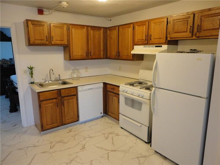 Property Photo: 10 East Street 205 RI 02920