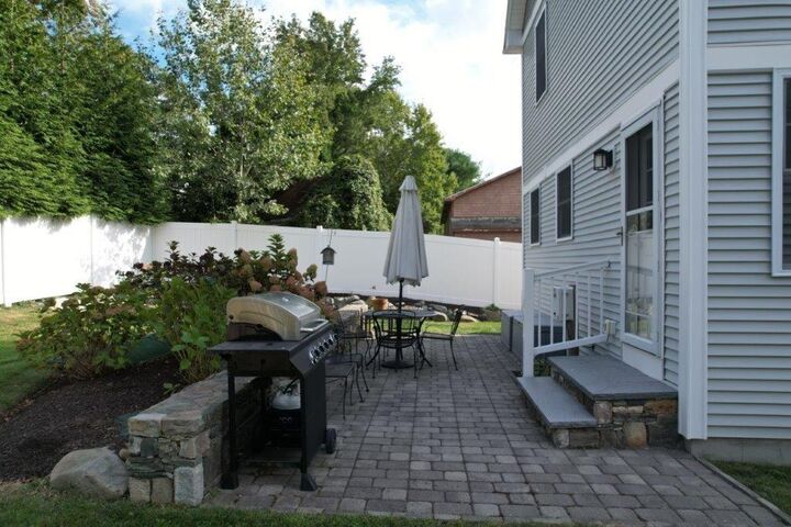 Property Photo:  470 Gondola Avenue  RI 02835 