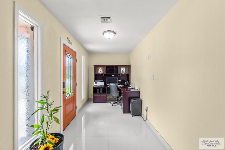 Property Photo:  2821 Poinciana St.  TX 78550 