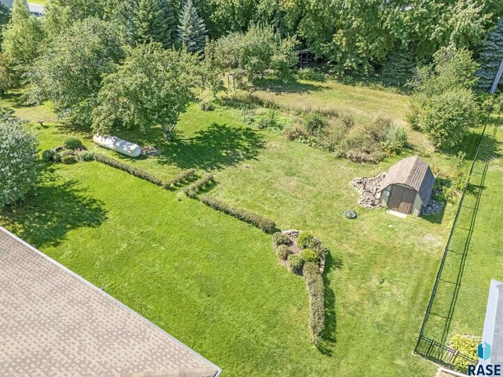 Property Photo:  5405 N Indiana Ave  SD 57104 