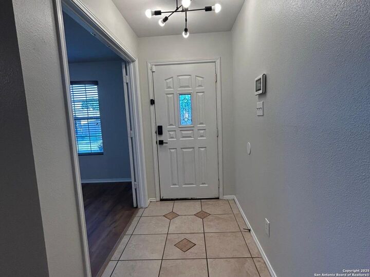 Property Photo:  3943 Angel Trumpet  TX 78259 