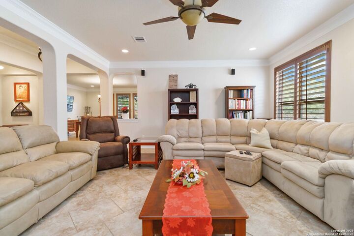 Property Photo:  21015 Cape Coral  TX 78259 