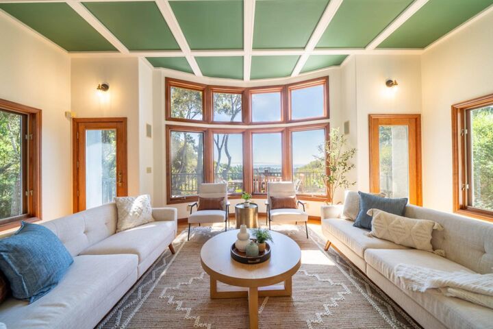 Property Photo:  625 Quail Run Road  CA 95003 