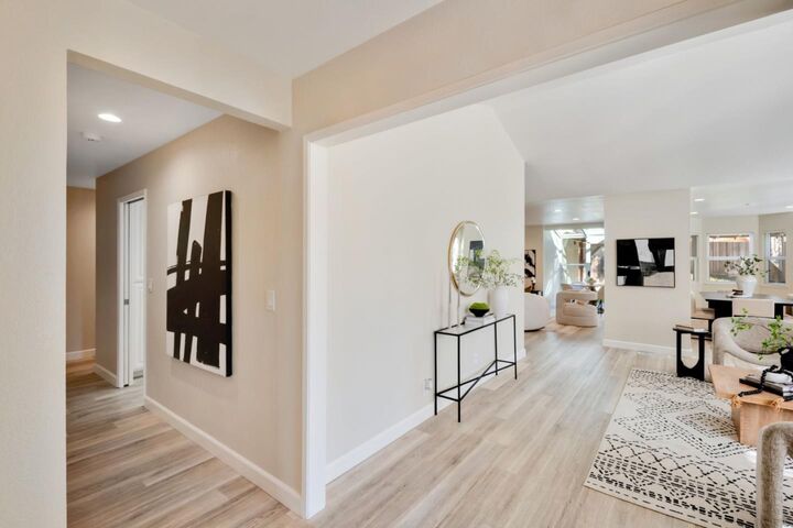 Property Photo:  3176 Arcola Court  CA 95148 