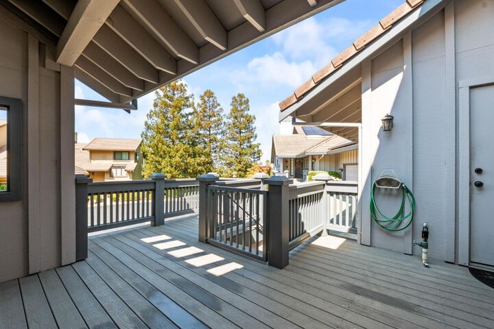 Property Photo:  1284 Mokelumne Place  CA 95120 